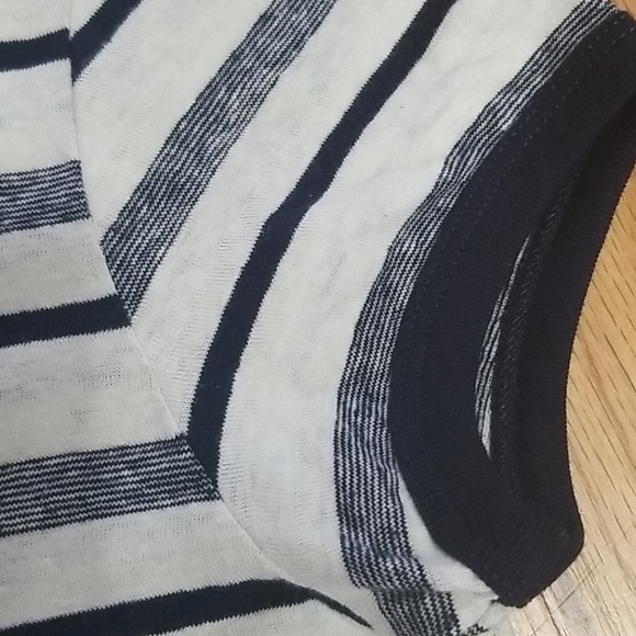 Afends Hemp tshirt - Picture 6 of 12